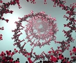 What is Nucleic Acid?