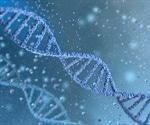 What is Reverse Genetics?