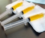 What is Convalescent Plasma Donation?