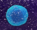 Role of T Cells in COVID-19