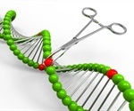How Could a Virus be Genetically Engineered?