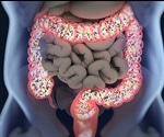 A Guide to Increasing Your Microbiome Diversity