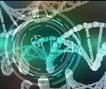What is RNA Interference?