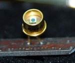 How are Avalanche Photodiodes Used in Flow Cytometry?