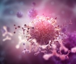 Advances in Virus Epigenetics