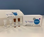 Improving COVID-19 diagnosis