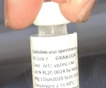 Italy starts human trials of potential COVID-19 vaccine
