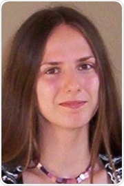 Dr. Freya Harrison