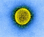 Relative humidity could play a role in transmission of SARS-CoV-2 indoors