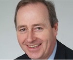 Neil Bell appointed as Chief Development Officer of Avacta Life Sciences