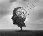 Identifying Alzheimer’s risk factors in young people