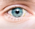 The Revolutionary Development of a Nano-Based Liquid Retina Prosthesis
