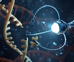 What is DNA Nanotechnology?