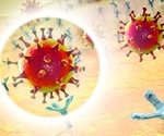 Experimental COVID-19 vaccine prevents severe disease in mice