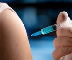 Researchers recommend inclusion of pregnant and breastfeeding women in COVID-19 vaccine trials