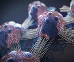 Exosomes: The cancer cell communication mechanism