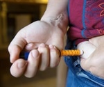 COVID-19 linked to type 1 diabetes and diabetic ketoacidosis in children