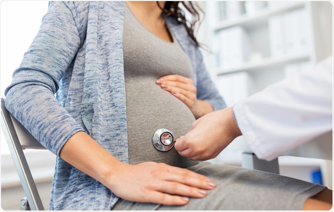 Pregnancy