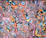 Using medieval medicine to find new treatments for modern-day infections