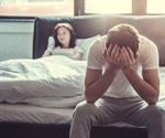 Common Causes of Impotence