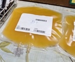 FDA issues emergency use authorization for convalescent plasma in COVID-19