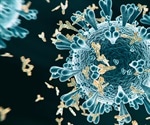 Study reveals complex immunology behind MIS-C in children with COVID-19