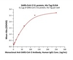 Is a Successful COVID-19 Candidate Vaccine to Market within One Year Feasible?