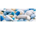 How to Identify Pharmaceutical Particulates and Residue