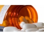 Cleaning Validation for Pharmaceutical Manufacturing