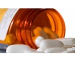 Pharmaceutical Lab Testing: from API Inspection to QA