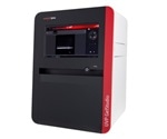 Fluorescence Gel Imaging Applications of the UVP Gelstudio