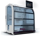 Using CyBio® FeliX for Automated NGS Library Preparation