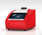 PCR for Research and Routine Use: Biometra Thermal Cyclers