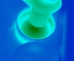 Cold plasma inactivates SARS-CoV-2