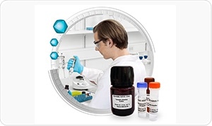 New Gyrolab AAVX Titer Kit launched to support the development cell and gene therapies