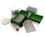 AXT add LabTIE International’s innovative life science solutions to their product range