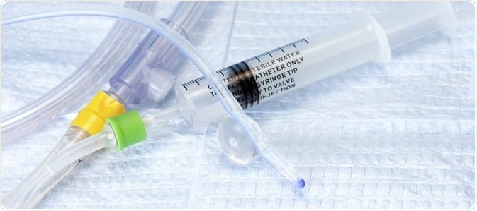 How to Assess Molecular Weight with GPC How to Assess Molecular Weight with GPC