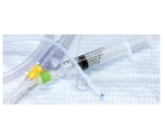 How to Assess Molecular Weight with GPC