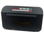 Ultraviolet-based Applications with the UVP Crosslinker