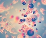 Challenges in High Complexity Flow Cytometry