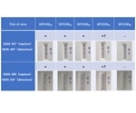 Inactivated Virus Samples to Verify COVID-19 Anti-Nucleocapsid Antibodies