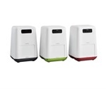 AXT add Vieworks bio-imaging solutions to their preclinical imaging portfolio