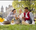 Placing students at the heart of Albumedix