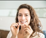 Potential Risks of Clear-Aligner Treatment