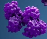 Exploring the Relationship Between Mass Spectrometry and Informatics