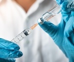 What is an Inactivated Vaccine?