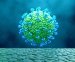 What is a VLP Vaccine?
