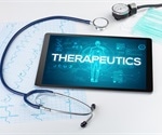 Albumedix announces evaluation agreement with a top pharma collaborator
