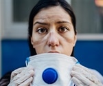 A comprehensive response to COVID-19 must recognize the value of care work