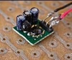 How are Photodiodes Used in Flow Cytometry?